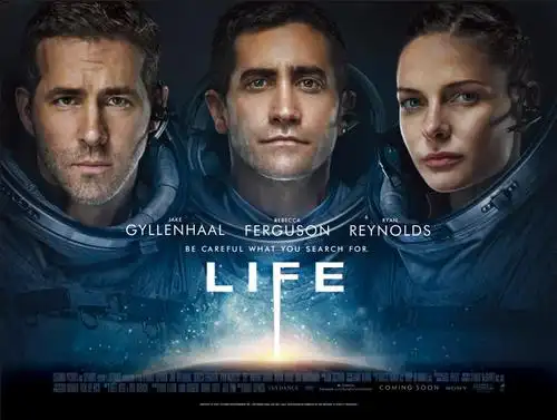 日常治愈系动漫封面